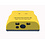 DATALOGIC Datalogic HandScanner, BT, 2D, SR, BT (BLE, 5.0) | HS7500SR