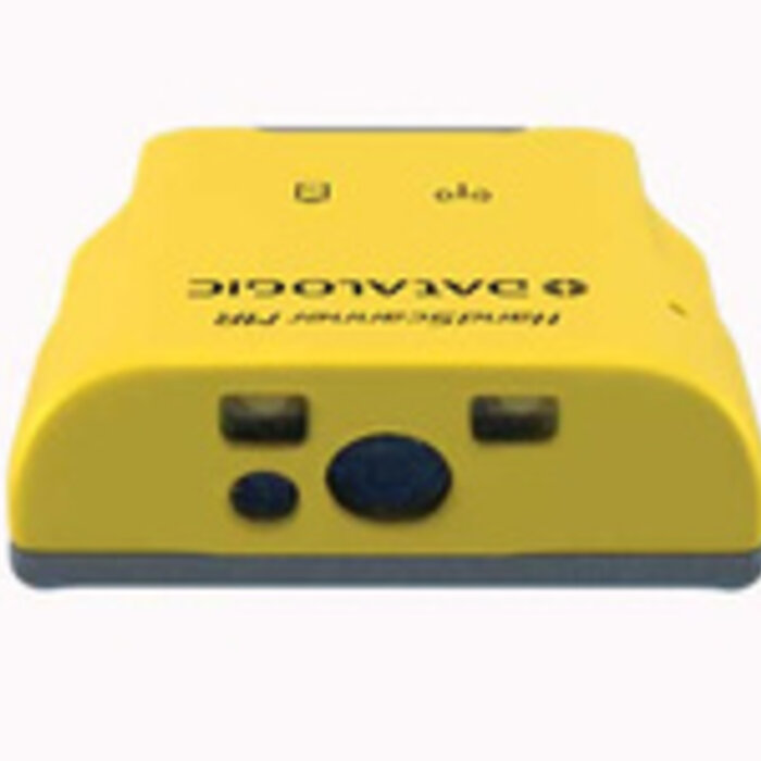DATALOGIC HS7500SR Datalogic HandScanner, BT, 2D, SR, BT (BLE, 5.0)