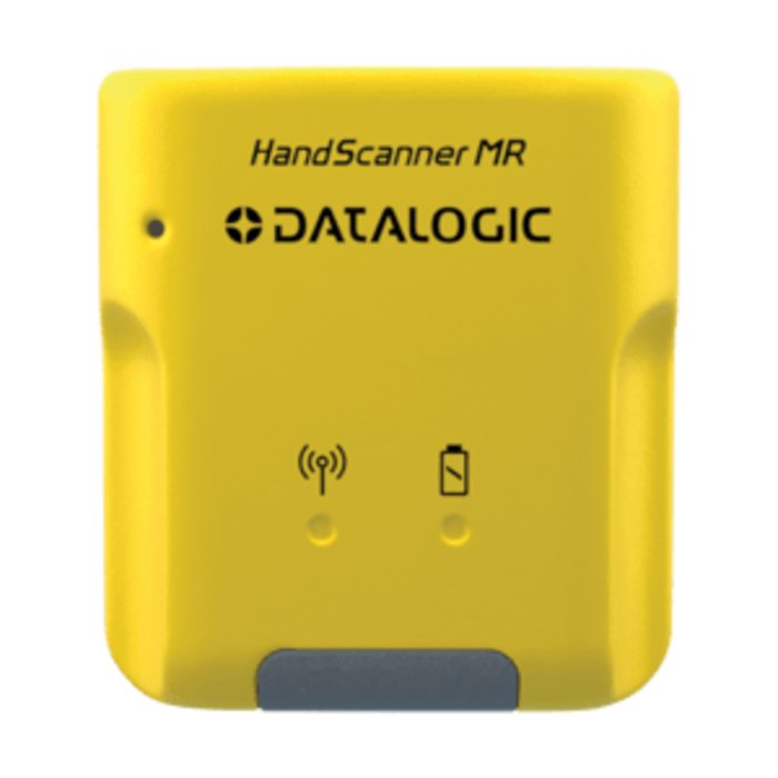 DATALOGIC Escáner de mano Datalogic, Bluetooth, 2D, SR, Bluetooth (BLE, 5.0) | HS7500SR