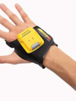 DATALOGIC Datalogic handstrap (R) | TR1-HS7500KLR