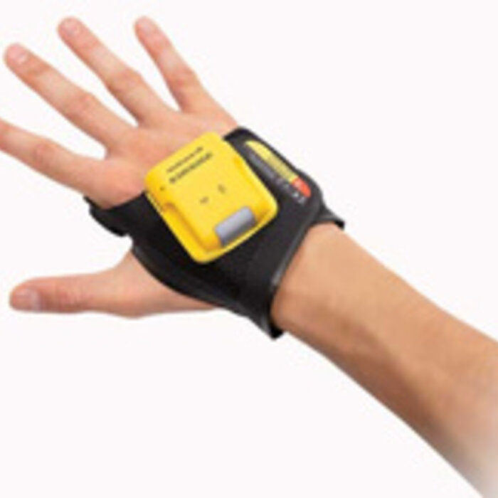 DATALOGIC TR1-HS7500KML Datalogic Handschlaufe (L)