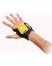 DATALOGIC Datalogic handstrap (L) | TR1-HS7500KML