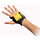 Datalogic handstrap (R) | TR1-HS7500KMR