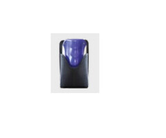 DATALOGIC Datalogic 91ACC0080 Holster