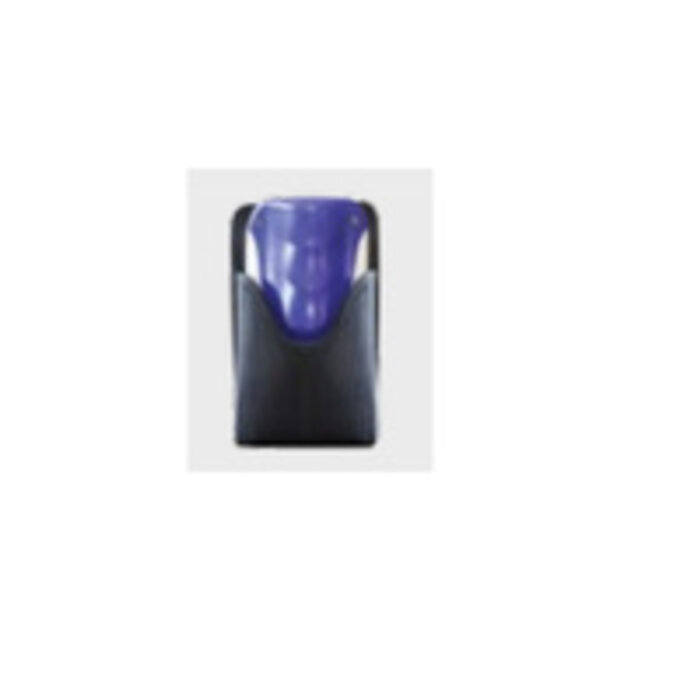 DATALOGIC Datalogic belt holster, 90 g, fits for: Joya Touch