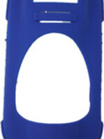 DATALOGIC Datalogic rubber boot, brick | 91ACC0079