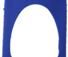 DATALOGIC 91ACC0079 Datalogic rubber boot, brick