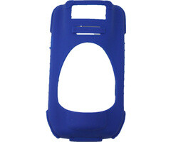 DATALOGIC Datalogic rubber boot, brick | 91ACC0079