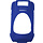 91ACC0079 Datalogic rubber boot, brick
