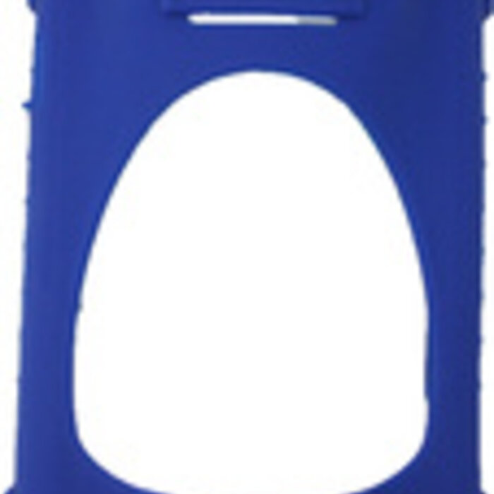 DATALOGIC Datalogic rubber boot, pistol grip | 91ACC0085