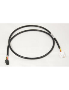 DATALOGIC 91ACC0049 Datalogic Power Connection cable