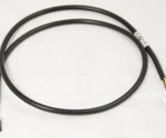 DATALOGIC 91ACC0049 Datalogic Strom-Verbindungskabel