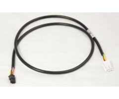 DATALOGIC 91ACC0049 Datalogic Power Connection cable