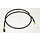 Datalogic Power Connection cable, Power cable