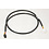 DATALOGIC Datalogic Power Connection cable | 91ACC0049