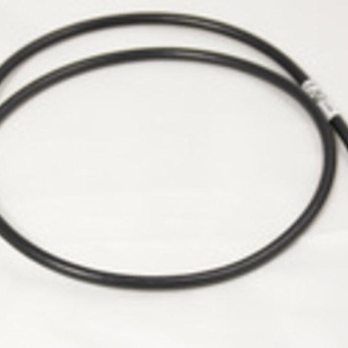 DATALOGIC Cable de conexión de alimentación Datalogic | 91ACC0049