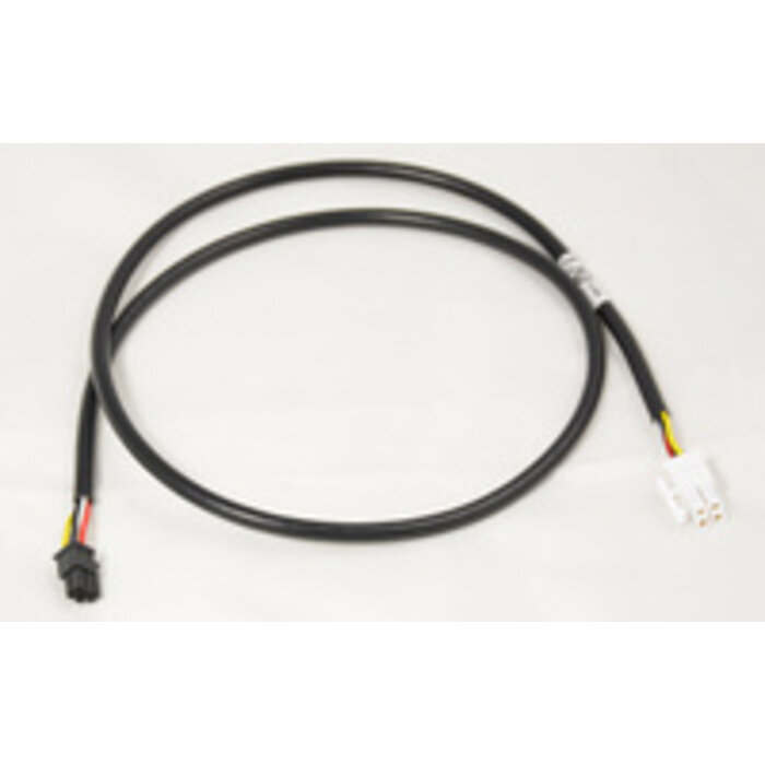 DATALOGIC Datalogic Power Connection cable, Power cable