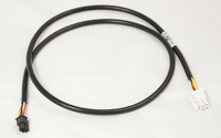 DATALOGIC Datalogic Power Connection cable, Power cable