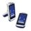 DATALOGIC Datalogic Joya Touch 22, 2D, USB-C, BT, Wi-Fi, NFC, GMS, blue, grey, Android | 911400002