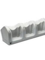 DATALOGIC Datalogic cradle, 3 slots | 91ACC0069