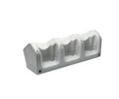 DATALOGIC Datalogic 91ACC0069 Docking- oder Ladestation 3 slots