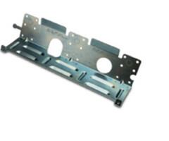 DATALOGIC Soporte de pared Datalogic | 91ACC0050