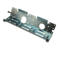 DATALOGIC Datalogic wall bracket, 600 g