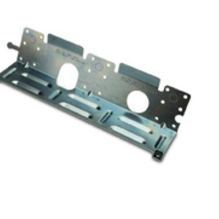 DATALOGIC Soporte de pared Datalogic | 91ACC0050