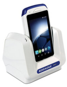 DATALOGIC Datalogic charging/transmitter station | 91ACC0072