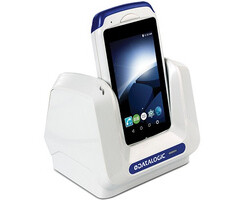 DATALOGIC 91ACC0072 Datalogic Lade-/Übertragungsstation