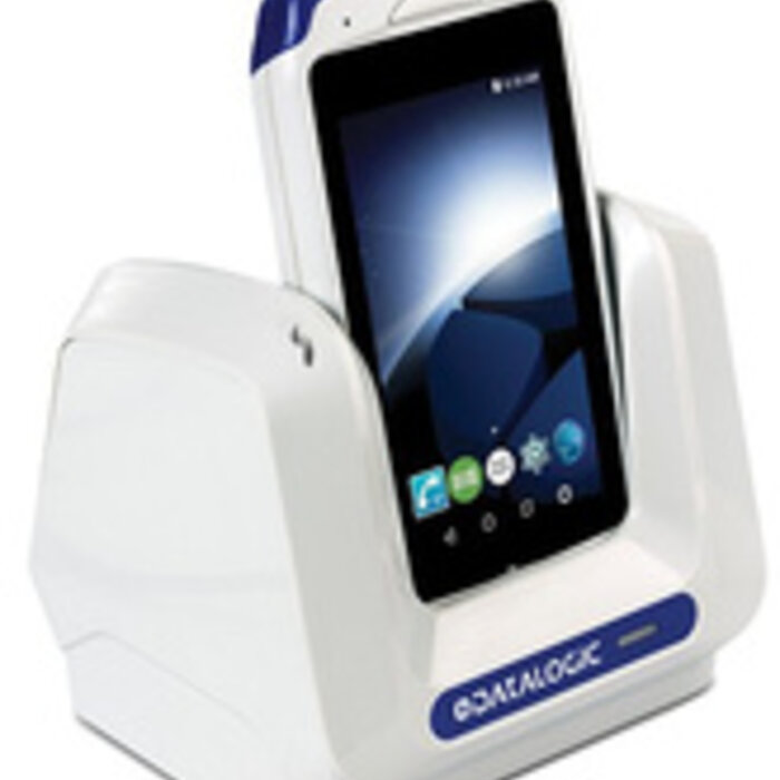 DATALOGIC 91ACC0072 Datalogic charging/transmitter station