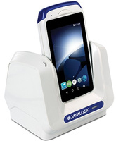 DATALOGIC Datalogic charging/transmitter station, lockable