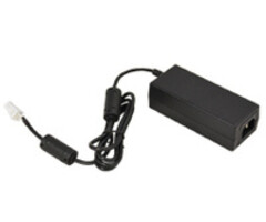 DATALOGIC 91ACC0048 Datalogic power supply