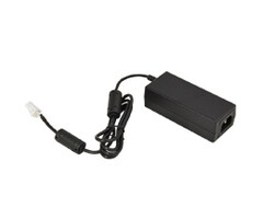 DATALOGIC Datalogic 91ACC0048 alimentation