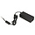 Datalogic power supply, 330 g, order separately: power cord