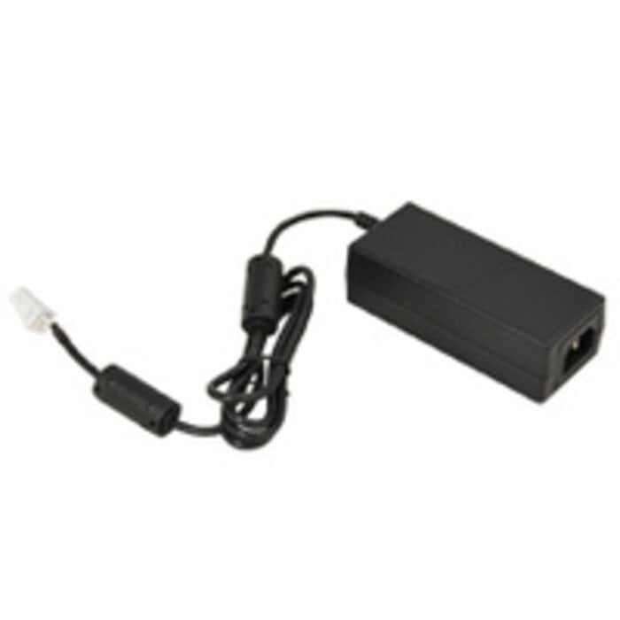 DATALOGIC 91ACC0048 Datalogic power supply