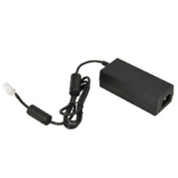 DATALOGIC Datalogic Netzteil, 330 g, separat bestellen: Netzkabel