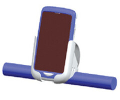 DATALOGIC Datalogic trolley holder, pack of 60 | 91ACC0047