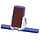 Datalogic trolley holder, pack of 60, fits for: Joya Touch