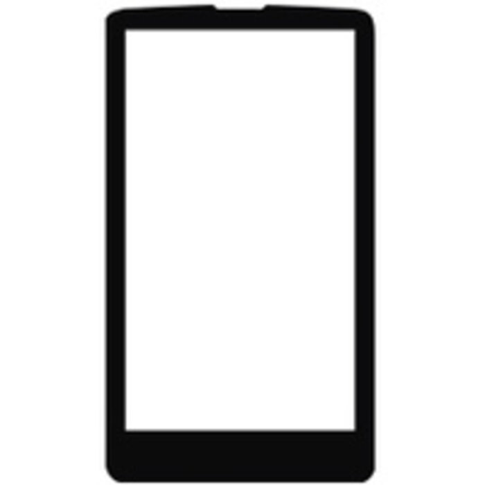 DATALOGIC Datalogic screen protector, pack of 5, Screen protector, pack of 5, fits for: Joya Touch A6