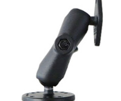 DATALOGIC 94ACC0075 Datalogic RAM-mount