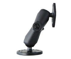 DATALOGIC 94ACC0075 Datalogic RAM-mount