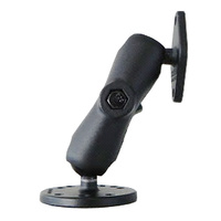 DATALOGIC Datalogic RAM-mount, Vehicle RAM-mount for vehicle holder