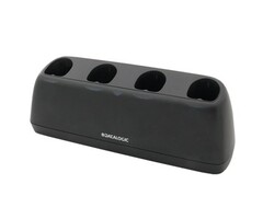 DATALOGIC Datalgic battery charging station, 4 slots | MC-GM45