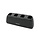 MC-GM45 Datalgic battery charging station, 4 slots