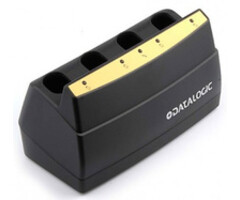 DATALOGIC Datalogic MC-P090 oplader 4 slots