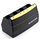 Datalogic battery charging station, 4 slots, 680 g, fits for: PowerScan 9X00 series
