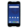 Datalogic Memor 10 Healthcare, 2D, BT, Wi-Fi, 4G, NFC, Digimarc, GMS, white, Android | 944350021