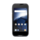 Datalogic Memor 10 Kit, 2D, BT, WLAN, 4G, NFC, Gun, GMS, zwart, Android | 944350031