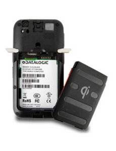 DATALOGIC Datalogic spare battery | 94ACC0191